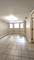 3643 S Hermitage Unit B, Chicago, IL 60609