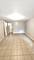 3643 S Hermitage Unit B, Chicago, IL 60609