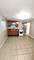 3643 S Hermitage Unit B, Chicago, IL 60609