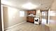 3643 S Hermitage Unit B, Chicago, IL 60609
