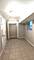 3643 S Hermitage Unit B, Chicago, IL 60609