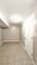 3643 S Hermitage Unit B, Chicago, IL 60609