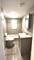 3643 S Hermitage Unit B, Chicago, IL 60609