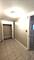 3643 S Hermitage Unit B, Chicago, IL 60609