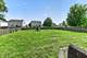 703 Kennedy, Waterman, IL 60556