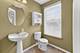 703 Kennedy, Waterman, IL 60556