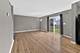 703 Kennedy, Waterman, IL 60556
