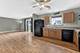 703 Kennedy, Waterman, IL 60556