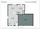 703 Kennedy, Waterman, IL 60556