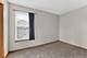 703 Kennedy, Waterman, IL 60556
