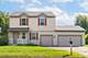 703 Kennedy, Waterman, IL 60556