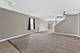 703 Kennedy, Waterman, IL 60556