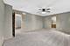 703 Kennedy, Waterman, IL 60556