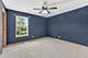 703 Kennedy, Waterman, IL 60556