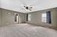703 Kennedy, Waterman, IL 60556