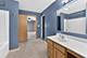 703 Kennedy, Waterman, IL 60556