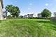703 Kennedy, Waterman, IL 60556