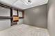 703 Kennedy, Waterman, IL 60556