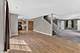 703 Kennedy, Waterman, IL 60556