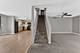 703 Kennedy, Waterman, IL 60556