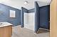 703 Kennedy, Waterman, IL 60556