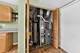 703 Kennedy, Waterman, IL 60556
