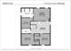 703 Kennedy, Waterman, IL 60556