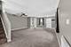 703 Kennedy, Waterman, IL 60556