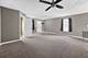 703 Kennedy, Waterman, IL 60556