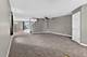 703 Kennedy, Waterman, IL 60556