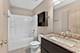 703 Kennedy, Waterman, IL 60556