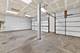 703 Kennedy, Waterman, IL 60556