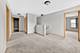 703 Kennedy, Waterman, IL 60556
