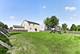 703 Kennedy, Waterman, IL 60556