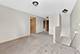 703 Kennedy, Waterman, IL 60556