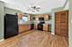 703 Kennedy, Waterman, IL 60556