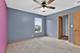 703 Kennedy, Waterman, IL 60556