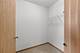 703 Kennedy, Waterman, IL 60556