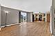 703 Kennedy, Waterman, IL 60556