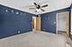 703 Kennedy, Waterman, IL 60556
