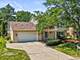 2277 Ridgewood, Lisle, IL 60532
