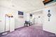 2277 Ridgewood, Lisle, IL 60532
