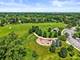 2277 Ridgewood, Lisle, IL 60532