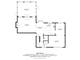 2277 Ridgewood, Lisle, IL 60532