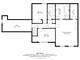 2277 Ridgewood, Lisle, IL 60532