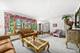 2277 Ridgewood, Lisle, IL 60532