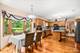 2277 Ridgewood, Lisle, IL 60532