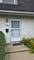 1688 Queensbury Unit 0, Hoffman Estates, IL 60169