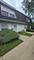 1688 Queensbury Unit 0, Hoffman Estates, IL 60169