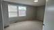 1688 Queensbury Unit 0, Hoffman Estates, IL 60169